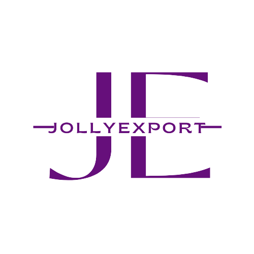 Jolly Export Price List